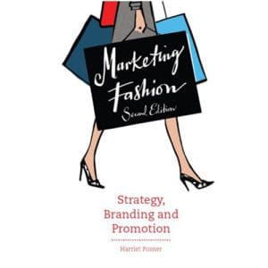 Marketing Fashion, Second edition