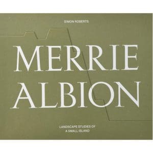 Merrie Albion