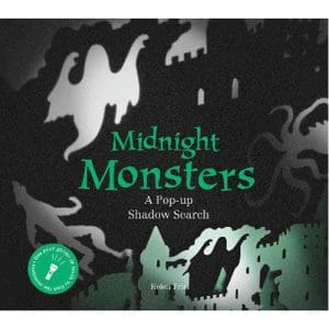 Midnight Monsters