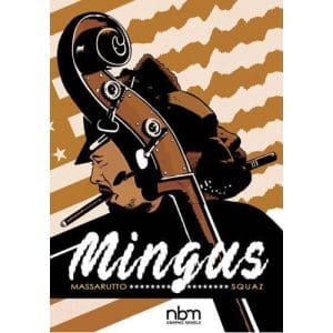 Mingus