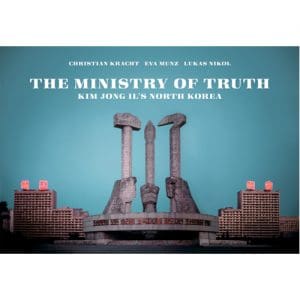 Ministry of Truth