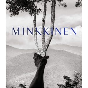 Minkkinen