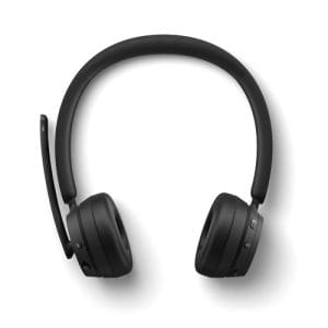 Modern Wireless Headset