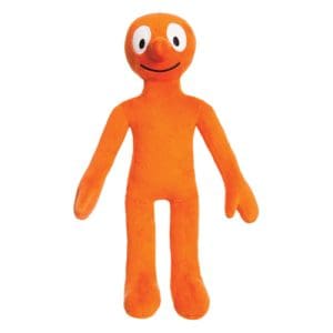 Morph