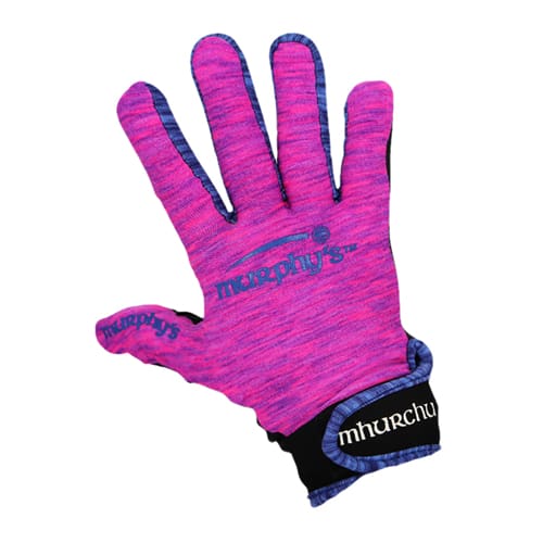 ecwcs gen iii gloves