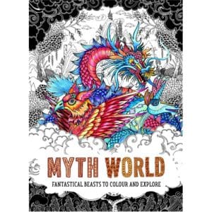 Myth World