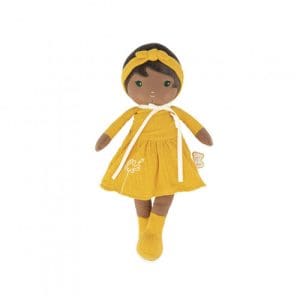 Naomie Doll 32cm