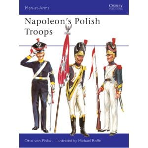 Napoleon’s Polish Troops