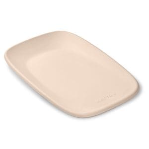 Nattou Softy - Changing Pad - Beige