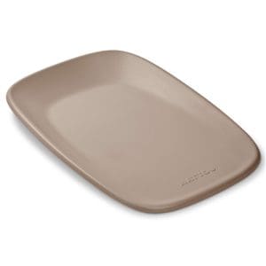 Nattou Softy - Changing Pad - Taupe