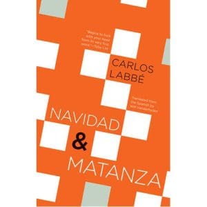 Navidad and Matanza