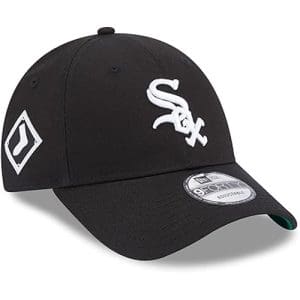 New Era 9Forty Cap - Chicago