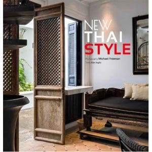 New Thai Style