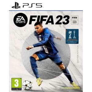 *B Grade* Fifa 23 - PS5