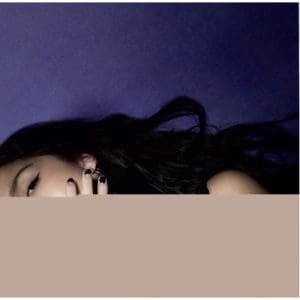 Olivia Rodrigo - Guts