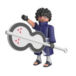 PLAYMOBIL 71223 Naruto Shippuden: Obito