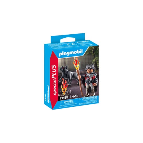 Playmobil plus deals