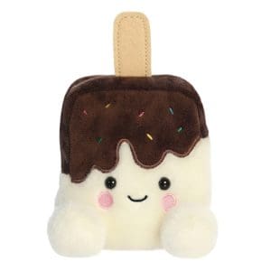 Palm Pals Dolce Ice Cream Bar 5In