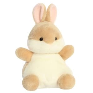 Palm Pals Ella Bunny 8In