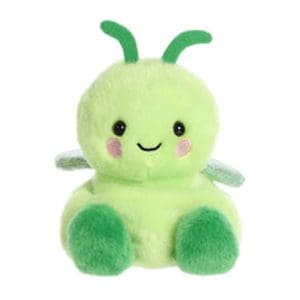 Palm Pals Maestro Grasshopper 5In