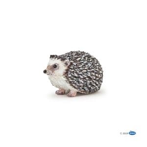 Papo: Hedgehog