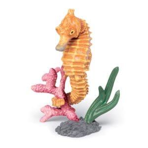 Papo: Seahorse