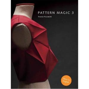 Pattern Magic 3