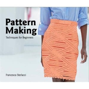 Pattern Making