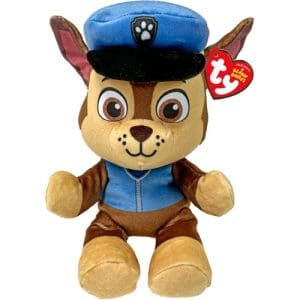 Paw Patrol Chase Beanie