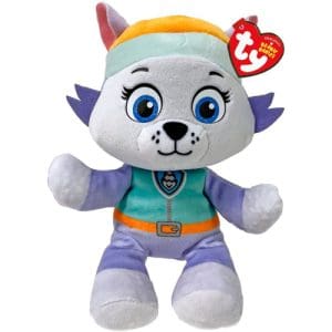 Paw Patrol Everest Beanie