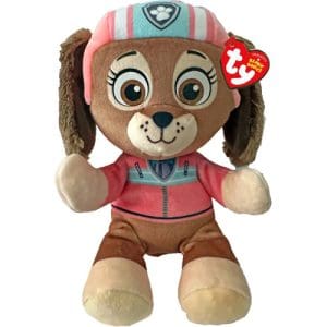 Paw Patrol Liberty Beanie