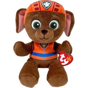 Paw Patrol Zuma Beanie