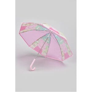 Peppa Pig Sketch Umbrella