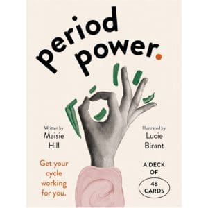 Period Power