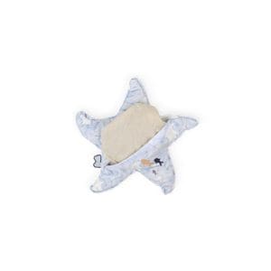 Petit Calme Starfish Feel-good Plush Small