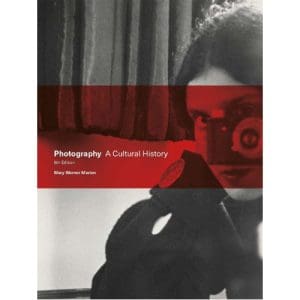 Photography Fifth Edition