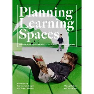 Planning Learning Spaces