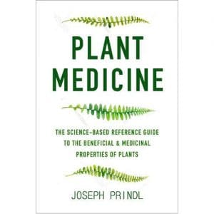 Plant Medicine