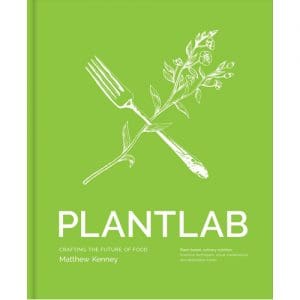 Plantlab