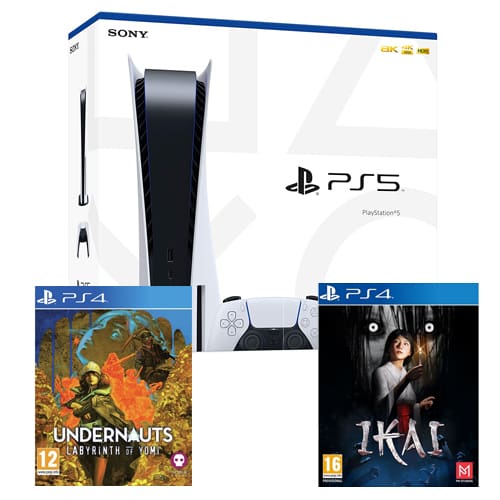 quanto costa una playstation 5 in giappone