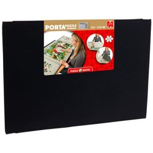 Portapuzzle Standard up to 1000piece