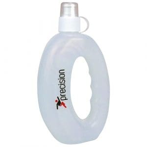 Precision 300ml Hand Water Bottle