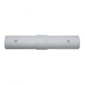 Precision Match Goal Posts Spares (BS 8462 approved) - Crossbar Connector