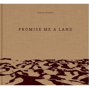 Promise Me a Land