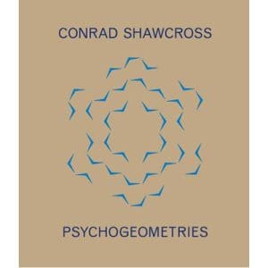 Psychogeometries