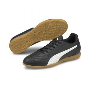 Puma Monarch II IT Football Trainer - 8