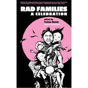 Rad Families