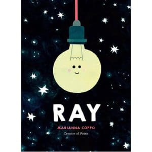 Ray