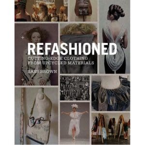 ReFashioned