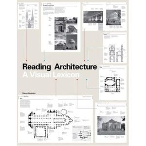 Reading Architecture